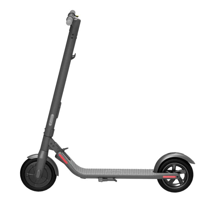 Электросамокат NineBot